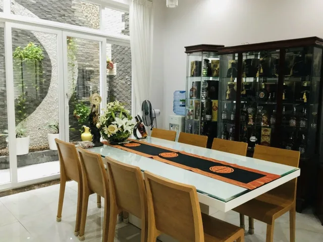 🌟 BIỆT THỰ AN PHÚ 150M2 –  NGANG 9M  -- 3 TÂNG KIÊN CỐ -- KHÔNG GIAN SỐNG ĐẲNG CẤP GIỮA TRUNG TÂM KHU ĐÔNG – CHỈ 40.5 TỶ 🌟