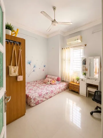 BÁN NHÀ  3 TẦNG HẺM Ô TÔ THÔNG-HUỲNH TẤN PHÁT-QUẬN 7
