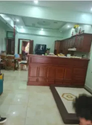 🔥 SIÊU PHẨM MẶT TIỀN KINH DOANH NAM KỲ KHỞI NGHĨA (P. THẮNG TAM, VŨNG TÀU) – NHÀ 1 TRỆT 3 LẦU HOÀN CÔNG – VỈA HÈ RỘNG 5M – GẦN BIỂN BÃI TRƯỚC – GIÁ 18 TỶ BỚT LỘC! 🔥