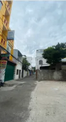 🔥 SIÊU PHẨM NHÀ 1 TRỆT 1 LẦU HOÀNG HOA THÁM (VŨNG TÀU) – KHUÔN VIÊN ĐẸP KHỦNG 181M² – MẶT TIỀN NGANG 11.5M BỀ THẾ – SÁT VÁCH BIỂN BÃI SAU – GIÁ 27 TỶ THƯƠNG LƯỢNG! 🔥