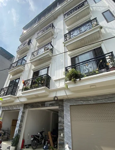 Cho thuê nhà ngõ 136 CẦU DIỄN, Bắc Từ Liêm. 11 triệu/tháng. Phù hợp thuê ở Hộ gia đình, Công ty, Văn Phòng, KD Onl