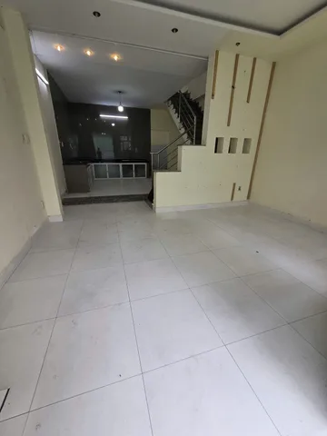 Siêu ngon ngay mặt tiền hẻm Bà Hom Quận 6 - Hẻm xe tải - gần chợ Phú Lâm - Vòng Xoay Phú Lâm -tiện ích bủa vây xung quanh