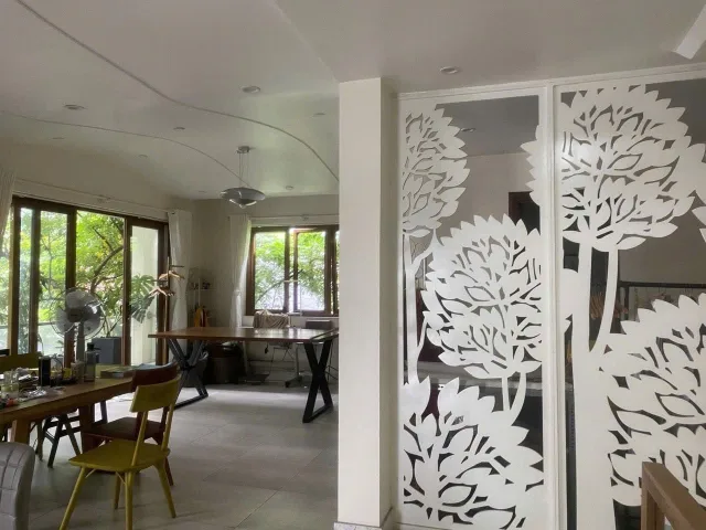 BÁN BIỆT THỰ JAMONA HOME RESORRT - 
MỖI SÁNG THỨC DẬY NHƯ ĐANG NGHỈ DƯỠNG