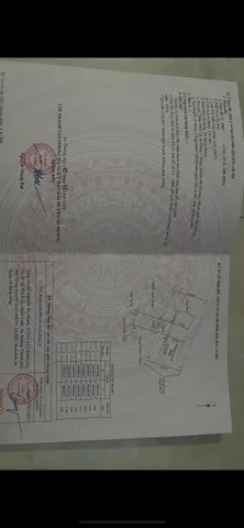 06.2026. bán 92m2 mặt đường nhựa Đặng Cương. giá 2,2 tỷ. liên hệ 0362558882
