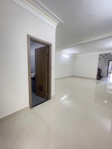 248m2, ngang 5m, dài miên man, Mặt tiền Phan Văn Hớn