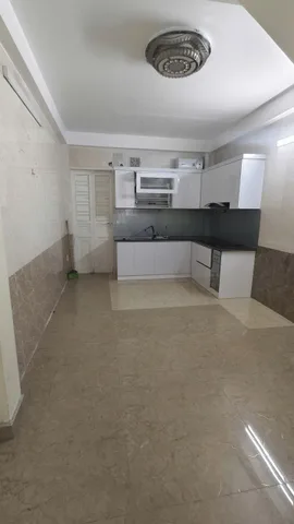 🏠🏠🏠Siêu phẩm nhà 4 tầng tuyến 2 đường Bãi Sậy, ôtô đỗ cửa, giảm giá 200 tr chỉ 3,15tỷ