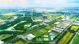 CHÍNH CHỦ BÁN 24 PHÒNG TRỌ VÀ LÔ GÓC 2 MT NGAY CHỢ CHỈ 580TR