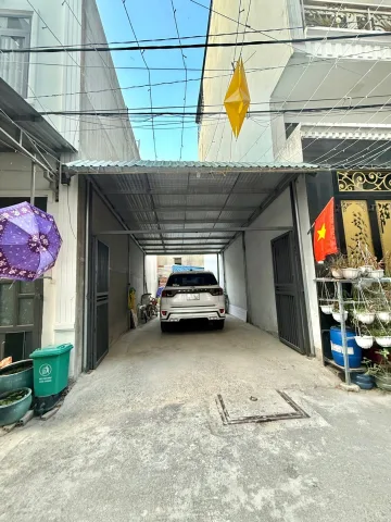 DEAL SỐC, BÁN ĐẤT LIÊN KHU 10-11 BÌNH TÂN, 60M2 GIÁ CHỈ 5.9 TỶ, AI NHANH NGƯỜI ĐÓ ĐƯỢC