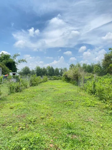 Đất Kim Long, Châu Đức
Giá bán: 1 tỷ 050 triệu - làm việc chủ
Diện tích: 6x40 có 100m2 thổ cư