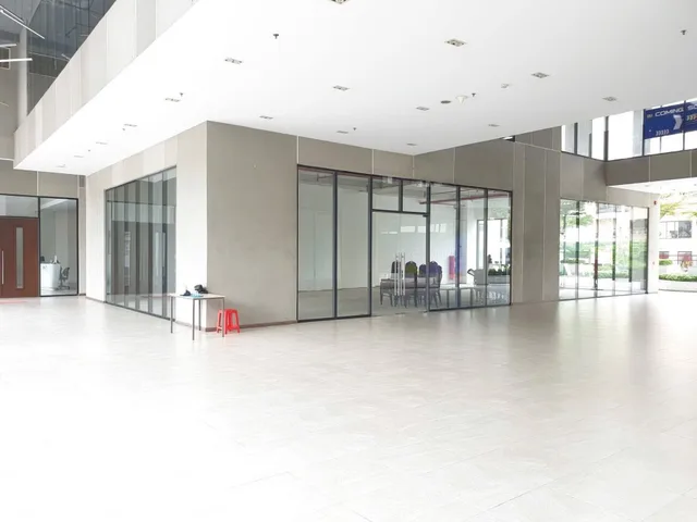 Bán căn 3PN De Capella Quận 2, nhà rộng đẹp, giá nhỉnh 11.320 tỷ