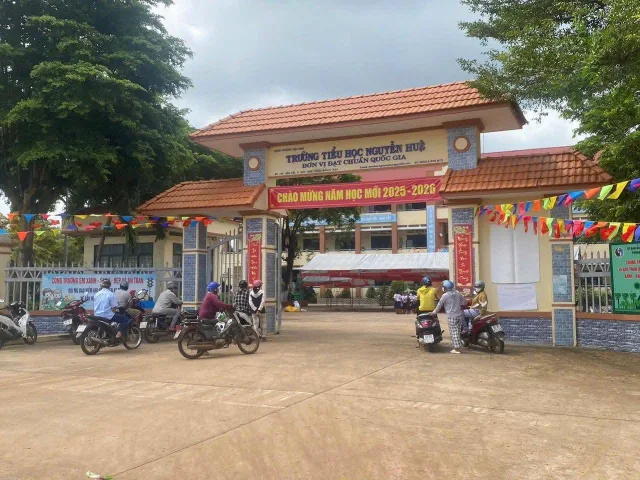 Bán 205m2 thổ cư, sổ riêng nở hậu, chỉ 589 triệu là sở hữu. P Bảo Vinh. ĐN
