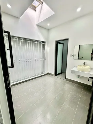 🏡 Chỉ 2,95 tỷ sở hữu ngay căn nhà mới tại An Chân, Sở Dầu, Hồng Bàng vị trí cực kỳ tiện ích 🏡