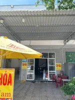 Cần BÁN gấp dãy trọ Đường N3, Lai Uyên, Bàu Bàng, Gía 1,98 TỶ, SHR, Đang khai thác 17 triệu/tháng