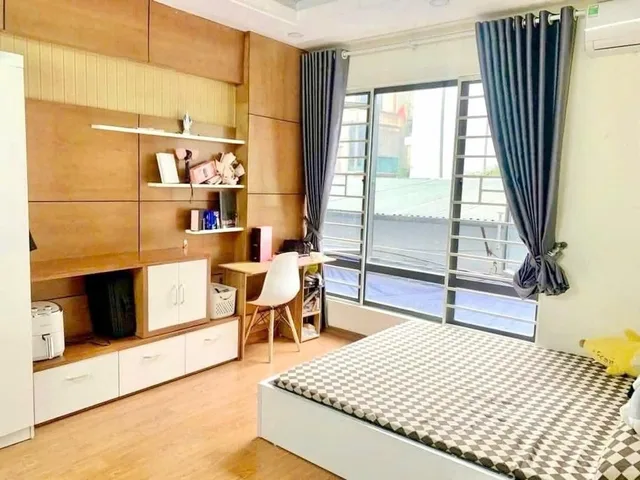 CĂN HỘ DÒNG TIỀN LÁNG HẠ NGÕ THÔNG,KINH DOANH,10 PHÒNG KHÉP KÍN,THOÁNG,GẦN PHỐ NHỈNH 15 TỶ ĐÓN SÓNG QUY HOẠCH