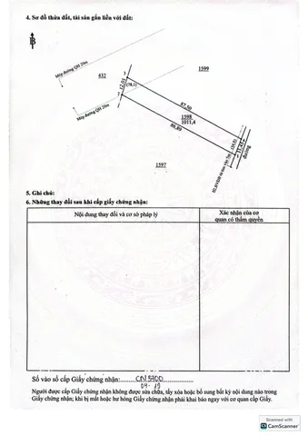 bán nhanh lô đất 2 mặt tiền tp Đồng Xoài. giá chỉ 225tr. sổ sẵn
