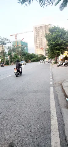 ❌❌❌ BÁN ĐẤT TẶNG NHÀ 100M² SỞ DẦU – GẦN METRO – Ô TÔ ĐỖ CỬA – GIÁ CHỈ 1,2 TỶ ❌❌❌