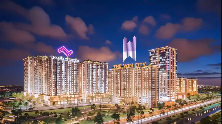 SUẤT NỘI BỘ CUỐI CÙNG – KHÔNG PHẢI AI CŨNG CÓ CƠ HỘI SỞ HỮU