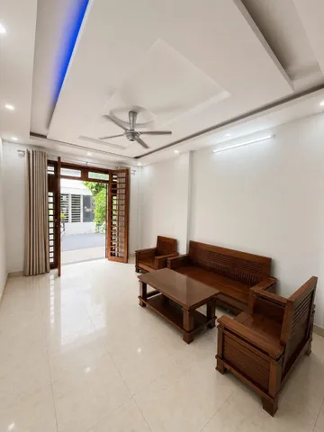 Bán nhà MT nội bộ An Dương Vương Bình Tân, ngay KDC Lê Thành, sát Võ Văn Kiệt, giá tốt chỉ 5.8 tỷ