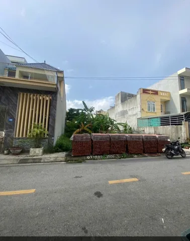 06. 2026. bán 124m2 mặt tiền 5,8m. đường nhựa 7m. An Đồng. giá chỉ 4,49 tỷ. liên hệ 0362558882.