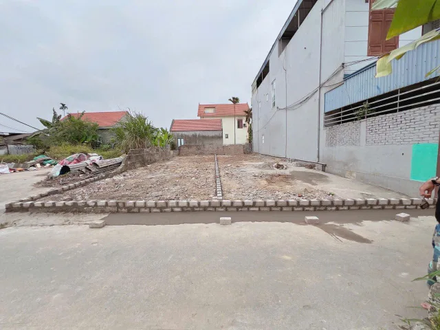 06.2026. bán 112m2 Thiên Hương. giá chỉ 1,37 tỷ . liên hệ 0362558882