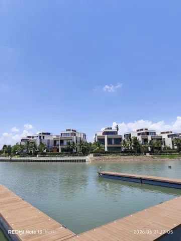 BÁN ĐẤT PHƯỚC THIỆN QUẬN 9 CẠNH VINHOMES GRAND PARK GIÁ RẺ