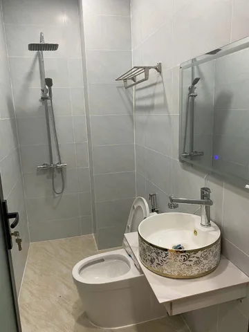 BDS HVL [NC] bán 180/39 đường 06, Long  Bình Q9 Giá 5.2 tỷ