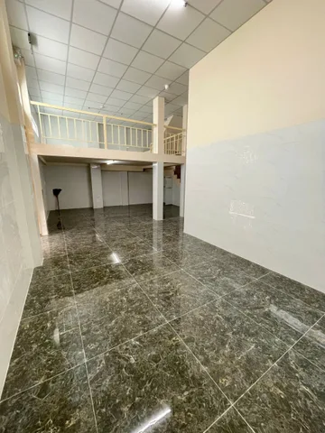 💥PHÒNG TRỌ MỚI XÂY THIẾT KẾ HIỆN ĐẠI SẠCH SẼ CÓ MÁY LẠNH KDC PHÚ AN