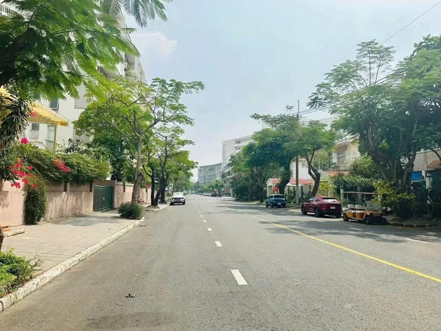 BDS HVL 31 Lý Long Tường Mỹ Tú Q7 có tiền alo em đi xem ĐẠP GIÁ TRỰC TIẾP