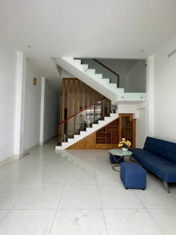 Giảm sâu chỉ còn giá 2T250TR ngay tại P17 Q. Gò Vấp, sổ sắn sang tên