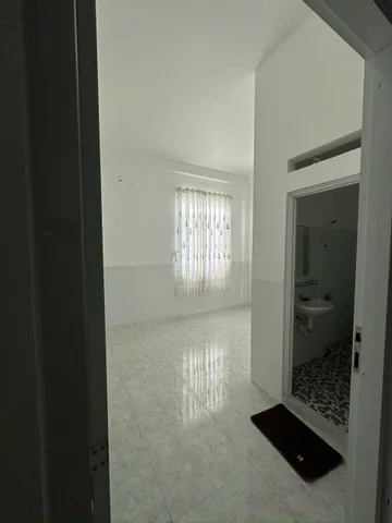 🏠 BÁN NHÀ 1 TRỆT 2 LẦU RỘNG RÃI – KHU DÂN CƯ TIẾN ĐẠT (MỸ PHƯỚC)