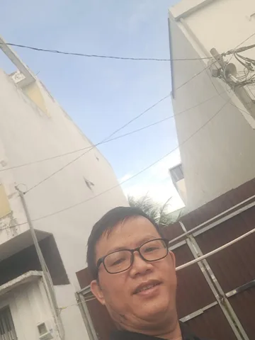 BÁN ĐẤT 109M2 - NGANG 4M NỞ HẬU - HẺM XE HƠI - PHAN VĂN HÙM- TRUNG MỸ TÂY - NHỈNH 4 TỶ