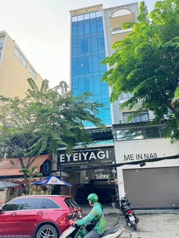 BDS HVL [NC] 158 D1 Bình Thạnh BÁN RẺ