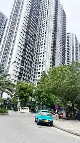 Z ảm kịch 506 tr sổ sẵn CC 82m 3 ngủ Nguyễn Hoàng >5 tỷ.