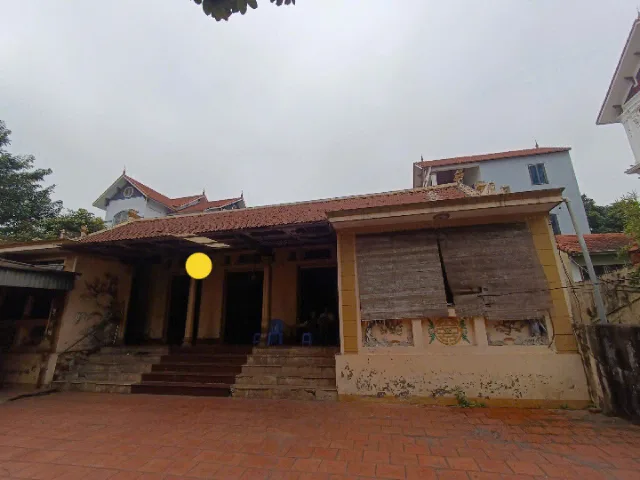 🏡 chỉ 3x triệu/m2 -LÔ GÓC TRUNG TÂM HÀ ĐÔNG – GẦN QL6 – CẠNH ĐƯỜNG VÀNH ĐAI 4🏡0977690119