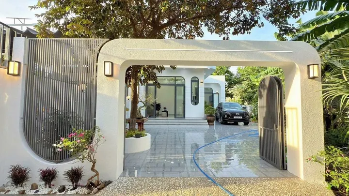Chủ ngộp giảm mạnh 200tr chỉ còn 1 tỷ 3xx căn Nhà Cấp 4 TT Biên Hoà Giá Rẻ Hơn Thị Trường