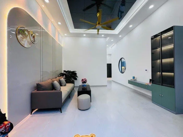 Chủ ngộp giảm mạnh 200tr chỉ còn 1 tỷ 3xx căn Nhà Cấp 4 TT Biên Hoà Giá Rẻ Hơn Thị Trường