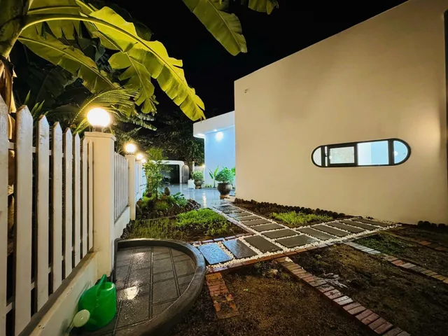 Chủ ngộp giảm mạnh 200tr chỉ còn 1 tỷ 3xx căn Nhà Cấp 4 TT Biên Hoà Giá Rẻ Hơn Thị Trường