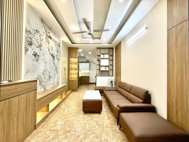 NHÀ NGỘP CẦN BÁN GẤP TẠI PHƯỜNG PHƯỚC BÌNH, QUẬN 9 ĐẦY ĐỦ TIỆN NGHI