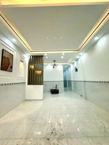 án nhà P. Tương Bình Hiệp, Thủ Dầu Một, BD. GIÁ 2ty