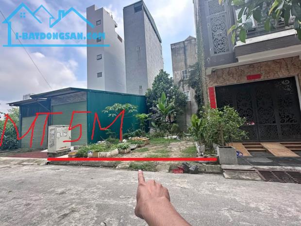 💸 MUA ĐẤT – TẠO DÒNG TIỀN ỔN ĐỊNH- CHỈ NHỈNH 1 TỶ/LÔ