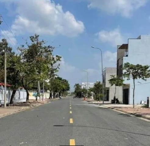 🔥 "VÙNG LÕI DU LỊCH PHƯỜNG 2 – ĐẤT VÀNG TRUNG TÂM PHAN BỘI CHÂU" – NHÀ 3 TẦNG DIỆN TÍCH KHỦNG 86M² FULL THỔ CƯ – HẺM CỤT AN NINH YÊN TĨNH – GIÁ NGỢP SẬP SÀN 5.5 TỶ 🔥
