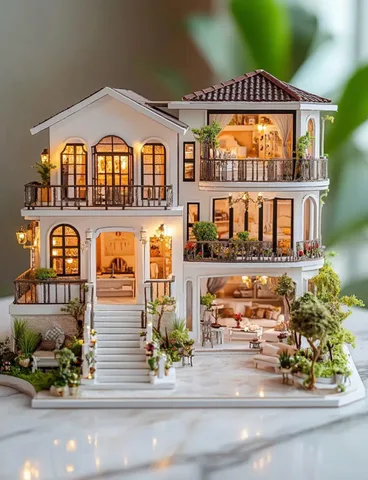 Bán NHÀ MẶT TIỀN đường HỒ XUÂN HƯƠNG, Đà Lạt