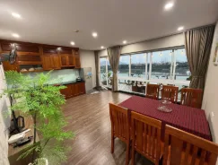🔥 SIÊU PHẨM CĂN HỘ CHUNG CƯ PHOENIX VŨNG TÀU – TẦNG TRUNG VIEW HỒ ĐỒNG TIẾN THOÁNG MÁT – SẴN SỔ ĐỎ SANG TÊN NGAY – FULL NỘI THẤT CAO CẤP – GIÁ CHỈ 3 TỶ CÒN BỚT LỘC! 🔥