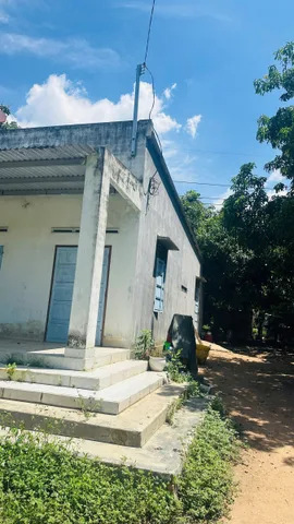 100.48 35794m2 GIÁ 170tr/TRIỆU/SAO
vị trí : THÔN TÂN LẬP CAM PHƯỚC TÂY
DIỆN TÍCH :35794m2  BÁM ĐƯỜNG 139M
giá tổng bán :6TY084TRIEU
LIÊN HỆ : MINH HIẾU 0389623794 BĐS