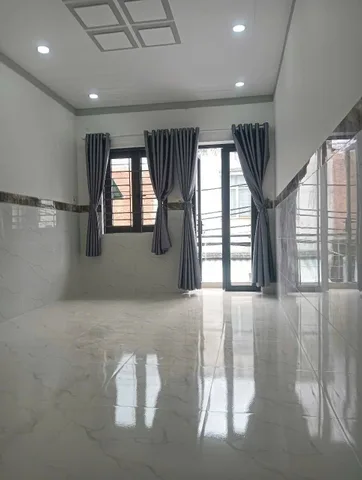 BÁN NHÀ ĐƯỜNG SỐ 45, PHƯỜNG HIỆP BÌNH CHÁNH - 62m2 - GIÁ 2.5 TỶ