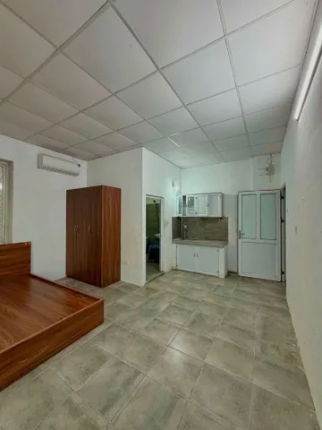 CHO THUÊ PHÒNG TRỌ TRẠM TRÔI – HOÀI ĐỨC, HÀ NỘI GIÁ CHỈ TỪ HƠN 2TR/ THÁNG