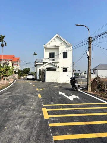 2HN80 CHỦ CẦN TIỀN – CẮT LỖ HƠN 200 TRIỆU TẠI TƯ THỦY, HÒA NGHĨA 🔥
