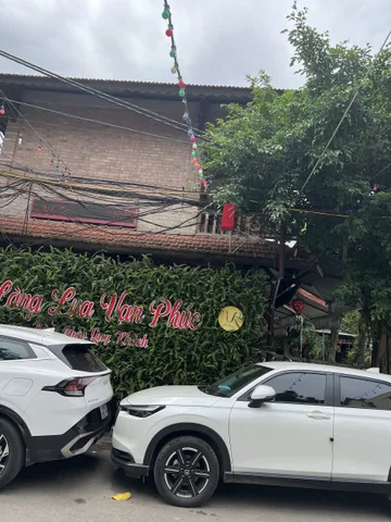 Nhà Phố Lụa 71m2 - Ô Tô Tránh - Kinh Doanh Đỉnh - Có Chờ Thang Máy