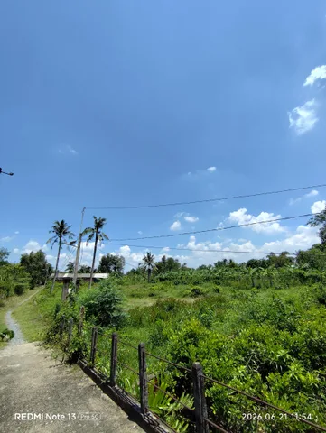 BÁN ĐẤT QUẬN 9 GIÁ RẺ CẠNH VINHOMES GRAND PARK 1KM