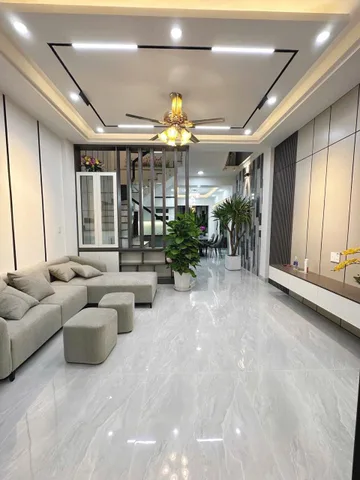 Bán căn nhà đường 22 Tháng 12, Thuận An: giá 1,09 tỷ-đường hẻm ôtô, cạnh chợ Hoà Lân